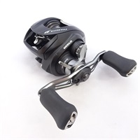 シルバーウルフＳＶＴＷ１０００ＸＨＬ ＰＥスペシャル